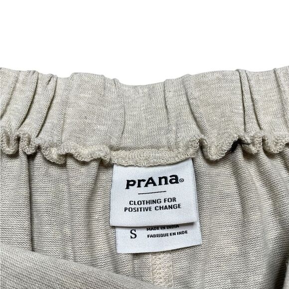 PRANA TIDAL WAVE SKIRT Size Small - Picture 7 of 7